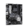 ASRock B550 Phantom Gaming 4 - 569381 - zdjęcie 5